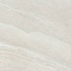 Italgraniti Islanda Lapp/rett 60 X 120  Płytki Ceram.