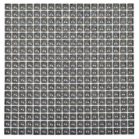 FOSHAN Mozaika ceramiczna 30x30 15SC136