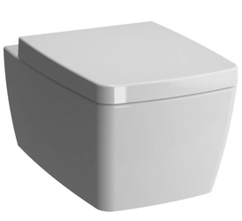 VITRA Metropole Miska Wc Wisząca  7672B003-0075