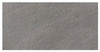 Atlas Concorde Block Grigio Str 30 X 60  Płytki Ceram.