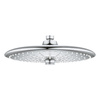 GROHE Euphoria Deszczownica 3 Strumieniowa 26455000