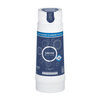 GROHE Blue Filtr Z Węglem Aktywnym S 40547001