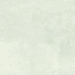 AZULEJOS BENADRESA Halden Płytki Halden Artic Lapado 80x80  AB-HAL80X80