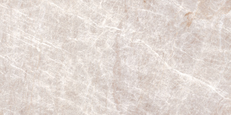 MARAZZI Grande Marble Look Grande Marble Taj Mahal Lux/rett 120 X 278  Płytki Ceram.  MP3X