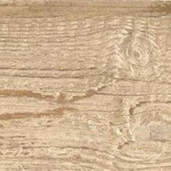 Italgraniti Sun  Rett 15 X 90  Płytki Ceram.