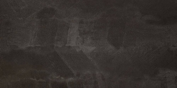 Italgraniti Iron Melt Rett 60 X 120  Płytki Ceram.