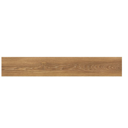 PERONDA Verbier Verbier Cherry As/19.5x121x0.9/c/r 20 X 120  Płytki Ceram.  38597