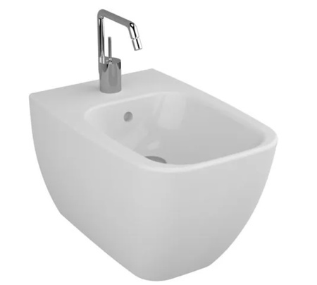 VITRA Shift Bidet Wiszący  4394B003-0288