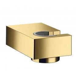 Hansgrohe Uchwyt Prysznicowy Porter E