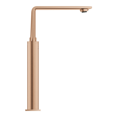 GROHE Allure Bateria Umywalkowa - Brushed Warm Sunset ( Miedź Szczotkowana) 23403DL1