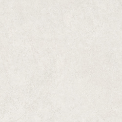 PERONDA Cluny Cluny Sand Nt/120x120x0.9/r 120 X 120  Płytki Ceram.  39198