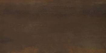 Italgraniti Corten Rett 60 X 120  Płytki Ceram.