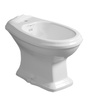 SIMAS Arcade Bidet Stojący  AR 833