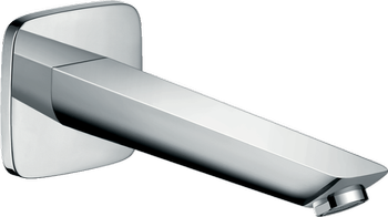 Hansgrohe Logis - Wylewka Wannowa