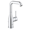 GROHE Essence Bateria Umywalkowa Wysoka 32628001