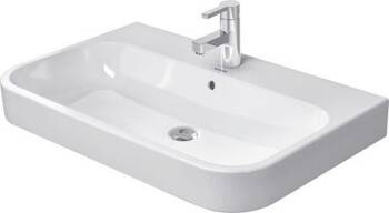 DURAVIT Happy D Umywalka Meblowa  23188000271