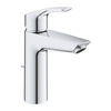 GROHE Eurosmart Bateria Umywalkowa 23322003