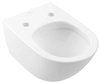 Villeroy&boch Subway 3.0 - Miska Wc Wisząca