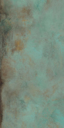 Caesar Trace Mint Luc/rett 60 X 120  Płytki Ceram.
