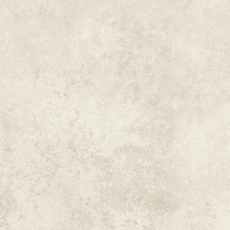 TUBĄDZIN Torano Gres Torano Beige Lap 60/60/8 Mm (1,79)  PP-01-184-0598-0598-1-169