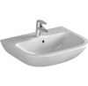 VITRA S 20 Umywalka Wisząca 5503B003-0001