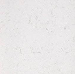 Casalgrande Padana Asiago Luc 60 X 60  Płytki Ceram.