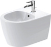 DURAVIT Starck Bidet Wiszący  2290150000