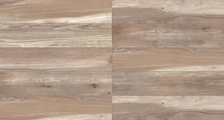 FLORIM Wooden Tile Of Cdc - Casa Dolce Casa Wooden Almond 26.5 X 180  Płytki Ceram.  741865