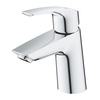 GROHE Eurosmart Bateria Umywalkowa  23968003