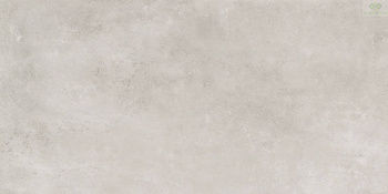 Tubądzin Gres Epoxy Grey 2 Mat  60/120 (italy) 60 X 120  Płytki Ceram.