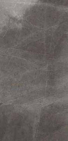 Marazzi [w] Evolutionmarble Grey Rett/lux 58.6 X 118.7  Płytki Ceram.