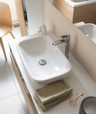 DURAVIT Durastyle Umywalka Meblowa 0349600000