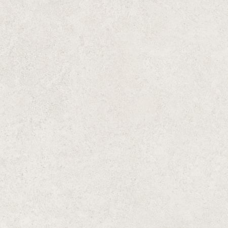 PERONDA Cluny Cluny Sand Nt/120x120x0.9/r 120 X 120 Płytki Ceram. 39198