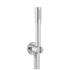 GROHE Euphoria Zestaw Prysznicowy 26404000