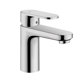 HANSGROHE Vernis Blend Bateria Umywalkowa  71551000