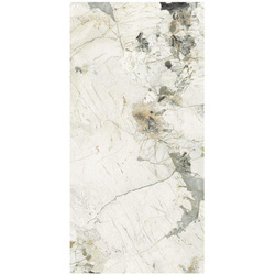 Imola Pat Wh6 12 Lp 60 X 120 Płytki Ceram.