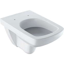 SANITEC KOŁO Nova Miska Wc Wisząca  M33103000/500.270.01.5