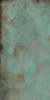 Caesar Trace Mint Luc/rett 60 X 120  Płytki Ceram.