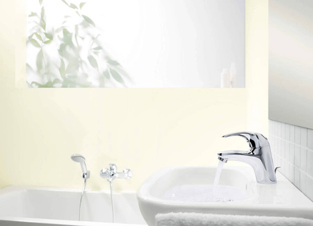 Hansa Pico - Bat. Umywalkowa Z/k