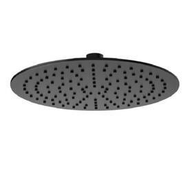 EMPORIA Fly Deszcownica - Czarny Mat EMPORIA-04062BM