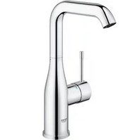 GROHE Essence Bateria Umywalkowa 23541001