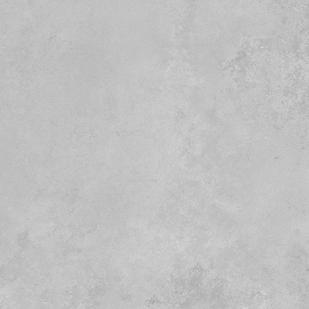 TUBĄDZIN Torano Gres  Torano Grey Lapp 60/60/8mm (1.79)  PP-01-184-0598-0598-1-339