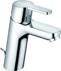 KLUDI Logo Bateria Umywalkowa 372900575