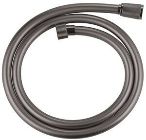 GROHE Essence Zestaw Prysznicowy - Hard Graphite (grafit) GROHE--7.7