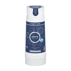 GROHE Blue Filtr S 40404001