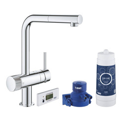 GROHE Blue Grohe - Grohe Blue Pure Minta Bat. Kuchenna 30382000