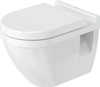 DURAVIT Starck 3 Miska Wc 2200090000