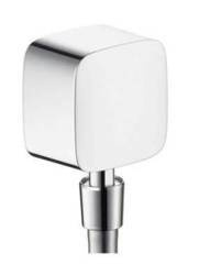 Hansgrohe Puravida - Złącze Fixfit