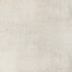 Florim Industrial Ivory Nat/rett 60 X 60  Płytki Ceram.