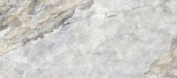 PORCELANOSA Velluto Vendome 03 Polished 6mm 120 X 270  Płytki Ceram.  100348347